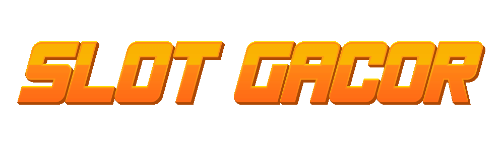 ULTI700
